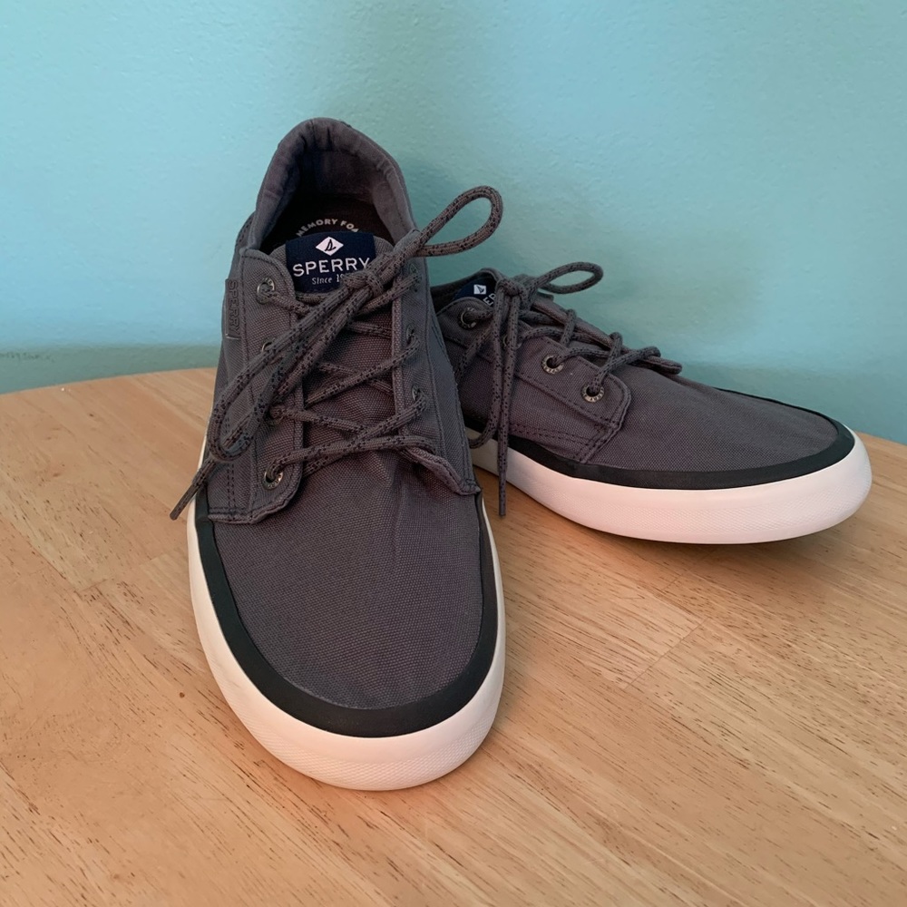Men’s Sperry Shoes